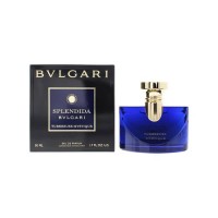 Bvlgari AQVA Pour Homme EDT for Him 50mL - AQVA Pour Homme